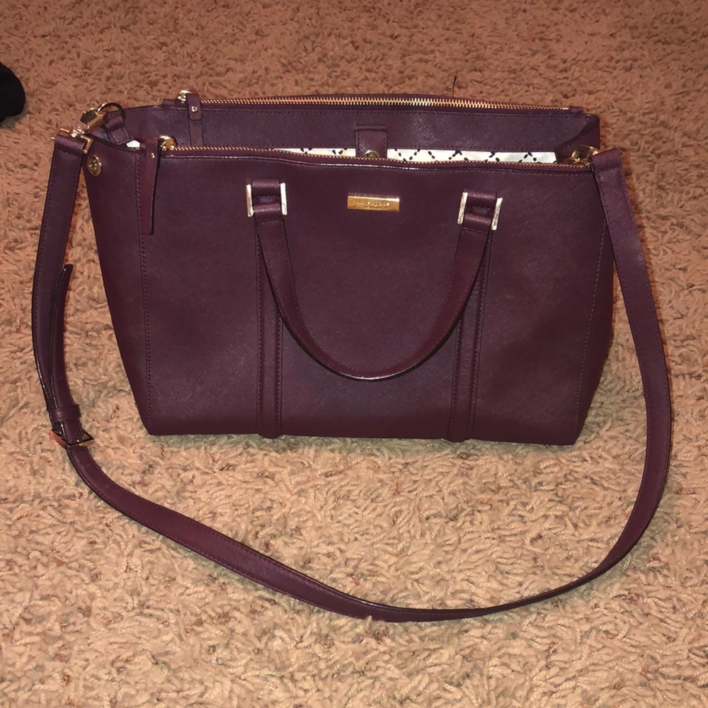Kate Spade Bag